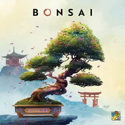 BONSAI