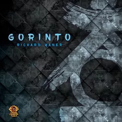 GORINTO LIMITED EDITION