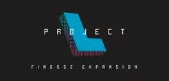 Project L: Finesse