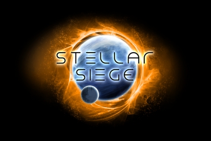 Stellar Siege